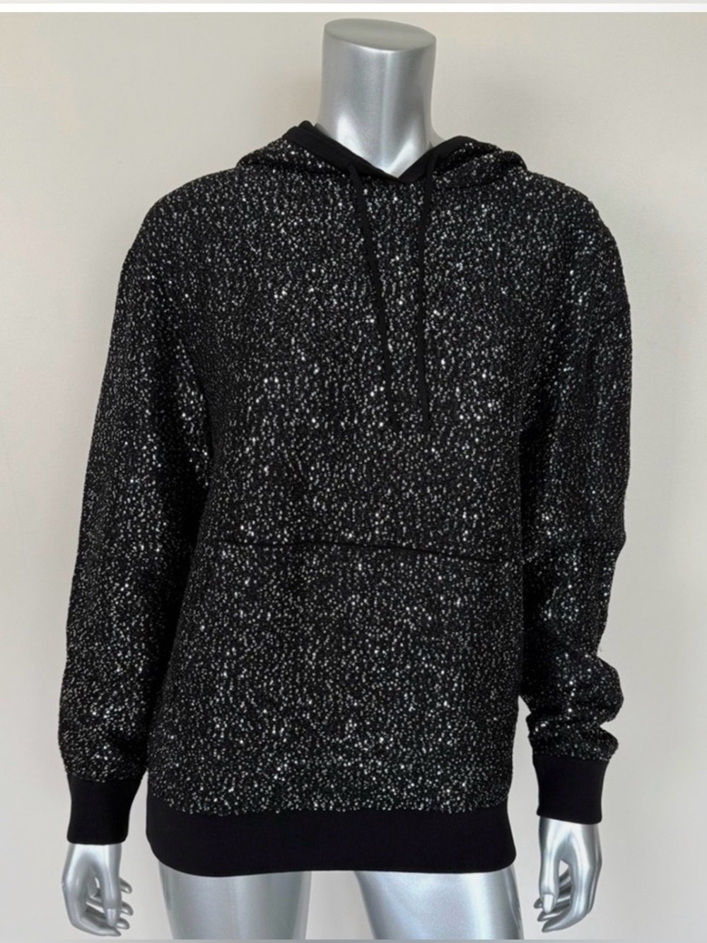 THE KOOPLES Sequence Pullover - size FR 3